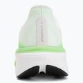 Buty do biegania damskie Nike Pegasus 42 white/green strike/metallic silver 6