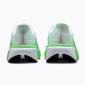 Buty do biegania damskie Nike Pegasus 42 white/green strike/metallic silver 6