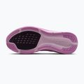 Buty do biegania damskie Nike Pegasus 42 white/light magenta/bleached lilac/black 4