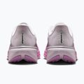 Buty do biegania damskie Nike Pegasus 42 white/light magenta/bleached lilac/black 6
