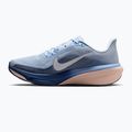 Buty do biegania damskie Nike Pegasus 42 hydrogen blue/mystic navy/aluminum/white 2