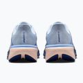 Buty do biegania damskie Nike Pegasus 42 hydrogen blue/mystic navy/aluminum/white 6