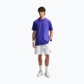 Koszulka męska Nike Court Max90 dark concord 2