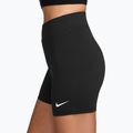 Spodenki damskie Nike Sportswear Classic black/white 3