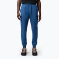 Spodnie męskie Jordan Fleece true blue/black