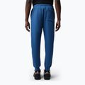 Spodnie męskie Jordan Fleece true blue/black 3