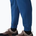 Spodnie męskie Jordan Fleece true blue/black 6