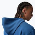 Bluza męska Nike Jordan Pullover Hoodie true blue/black 6