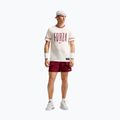 Koszulka męska Nike Court Dri-Fit pale ivory 2