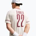 Koszulka męska Nike Court Dri-Fit pale ivory 6