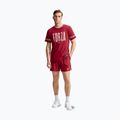 Koszulka męska Nike Court Dri-Fit team red 2
