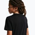 Koszulka dziecięca Nike Sportswear Club black 6
