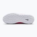 Buty piłkarskie dziecięce Nike Jr. Mercurial Superfly 11 Club multi color/black 3