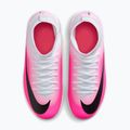 Buty piłkarskie dziecięce Nike Jr. Mercurial Superfly 11 Club multi color/black 4