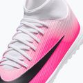 Buty piłkarskie dziecięce Nike Jr. Mercurial Superfly 11 Club TF multi color/black 8