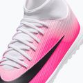 Buty piłkarskie dziecięce Nike Jr. Mercurial Superfly 11 Club multi color/black 5