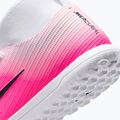 Buty piłkarskie dziecięce Nike Jr. Mercurial Superfly 11 Club TF multi color/black 9