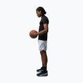 Spodenki koszykarskie męskie Jordan Sport white/true blue/true blue 2