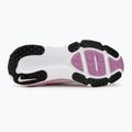 Buty do biegania Nike Vomero 18 bleached lilac/light magenta/black 4