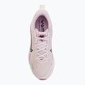 Buty do biegania Nike Vomero 18 bleached lilac/light magenta/black 5