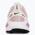 Buty do biegania Nike Vomero 18 bleached lilac/light magenta/black 6