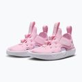Sandały dziecięce Nike Sunray Protect 4 Pink Foam/White 2