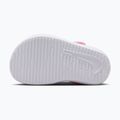 Sandały dziecięce Nike Sunray Protect 4 Pink Foam/White 3