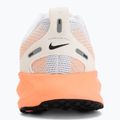Buty do biegania dziecięce Nike Vomero 18 white/racer blue/atomic pink/black 6