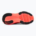 Buty do biegania Nike Vomero 18 black/university red/bright crimson 4