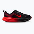 Buty do biegania Nike Vomero 18 black/university red/bright crimson