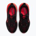 Buty do biegania Nike Vomero 18 black/university red/bright crimson 4