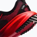 Buty do biegania Nike Vomero 18 black/university red/bright crimson 6