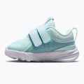 Buty dziecięce Nike Star Runner 5 glacier blue/energy/black/total orange 2