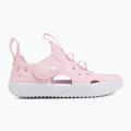 Sandały dziecięce Nike Sunray Protect 4 Pink Foam/White 2