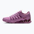 Buty treningowe damskie Nike Reax 8 TR light magenta/pink rise/pink smoke 2