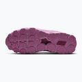 Buty treningowe damskie Nike Reax 8 TR light magenta/pink rise/pink smoke 3