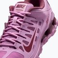 Buty treningowe damskie Nike Reax 8 TR light magenta/pink rise/pink smoke 5