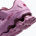 Buty treningowe damskie Nike Reax 8 TR light magenta/pink rise/pink smoke 6