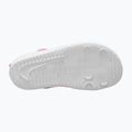 Sandały dziecięce Nike Sunray Protect 4 pink foam/white 4