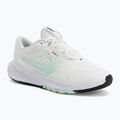 Buty do biegania Nike Star Runner 5 summit white/black/arctic green