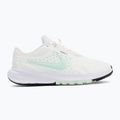 Buty do biegania Nike Star Runner 5 summit white/black/arctic green 2