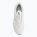 Buty do biegania Nike Star Runner 5 summit white/black/arctic green 5