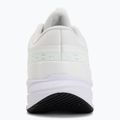 Buty do biegania Nike Star Runner 5 summit white/black/arctic green 6
