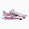 Buty do biegania Nike Vomero 18 bleached lilac/light magenta/black 8