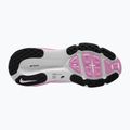 Buty do biegania Nike Vomero 18 bleached lilac/light magenta/black 10