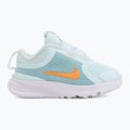 Buty dziecięce Nike Star Runner 5 glacier blue/energy/black/total orange 2
