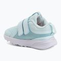 Buty dziecięce Nike Star Runner 5 glacier blue/energy/black/total orange 3
