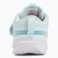 Buty dziecięce Nike Star Runner 5 glacier blue/energy/black/total orange 6