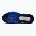 Buty dziecięce Nike Star Runner 5 racer blue/midnight navy/illusion green 3