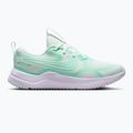 Buty do biegania dziecięce Nike Cosmic Runner barely green/arctic green/white